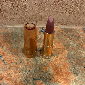 Flower by Drew Perfect Pout Lipstick in Blush Rose